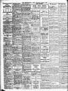 Peterborough Standard Friday 04 March 1927 Page 6