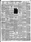 Peterborough Standard Friday 04 March 1927 Page 7
