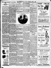 Peterborough Standard Friday 04 March 1927 Page 8