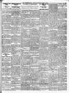 Peterborough Standard Friday 04 March 1927 Page 9