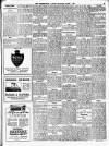 Peterborough Standard Friday 04 March 1927 Page 11