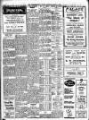 Peterborough Standard Friday 18 March 1927 Page 2