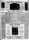 Peterborough Standard Friday 18 March 1927 Page 4