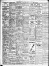 Peterborough Standard Friday 18 March 1927 Page 6