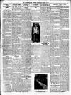 Peterborough Standard Friday 18 March 1927 Page 7