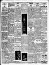 Peterborough Standard Friday 18 March 1927 Page 9