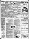 Peterborough Standard Friday 18 March 1927 Page 10