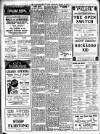 Peterborough Standard Friday 25 March 1927 Page 2