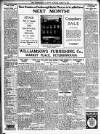 Peterborough Standard Friday 25 March 1927 Page 4