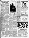 Peterborough Standard Friday 25 March 1927 Page 5