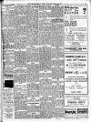 Peterborough Standard Friday 25 March 1927 Page 11