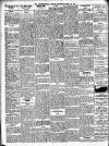 Peterborough Standard Friday 25 March 1927 Page 12