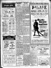 Peterborough Standard Friday 01 April 1927 Page 2