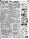 Peterborough Standard Friday 01 April 1927 Page 3