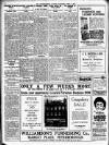 Peterborough Standard Friday 01 April 1927 Page 4