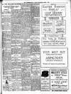 Peterborough Standard Friday 01 April 1927 Page 5