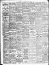 Peterborough Standard Friday 01 April 1927 Page 6