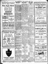 Peterborough Standard Friday 01 April 1927 Page 8