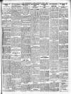 Peterborough Standard Friday 01 April 1927 Page 9