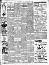 Peterborough Standard Friday 01 April 1927 Page 11