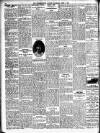 Peterborough Standard Friday 01 April 1927 Page 12