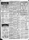 Peterborough Standard Friday 24 June 1927 Page 2