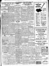 Peterborough Standard Friday 24 June 1927 Page 3