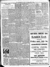 Peterborough Standard Friday 24 June 1927 Page 4