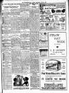 Peterborough Standard Friday 24 June 1927 Page 5