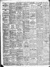 Peterborough Standard Friday 24 June 1927 Page 6
