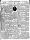 Peterborough Standard Friday 24 June 1927 Page 7
