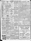 Peterborough Standard Friday 24 June 1927 Page 8