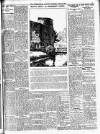 Peterborough Standard Friday 24 June 1927 Page 9