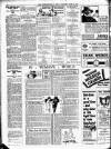 Peterborough Standard Friday 24 June 1927 Page 10