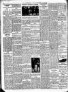 Peterborough Standard Friday 24 June 1927 Page 12