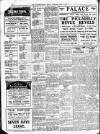 Peterborough Standard Friday 01 July 1927 Page 2