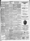 Peterborough Standard Friday 01 July 1927 Page 3