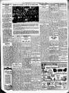 Peterborough Standard Friday 01 July 1927 Page 4