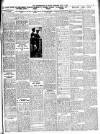 Peterborough Standard Friday 01 July 1927 Page 7