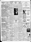 Peterborough Standard Friday 01 July 1927 Page 8