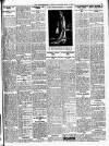 Peterborough Standard Friday 01 July 1927 Page 9
