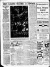 Peterborough Standard Friday 01 July 1927 Page 10