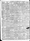 Peterborough Standard Friday 01 July 1927 Page 12