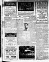 Peterborough Standard Friday 20 January 1928 Page 2