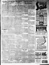 Peterborough Standard Friday 20 January 1928 Page 3