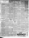 Peterborough Standard Friday 20 January 1928 Page 4