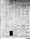 Peterborough Standard Friday 20 January 1928 Page 5