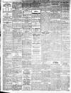 Peterborough Standard Friday 20 January 1928 Page 6