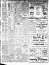 Peterborough Standard Friday 20 January 1928 Page 8