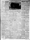 Peterborough Standard Friday 20 January 1928 Page 9